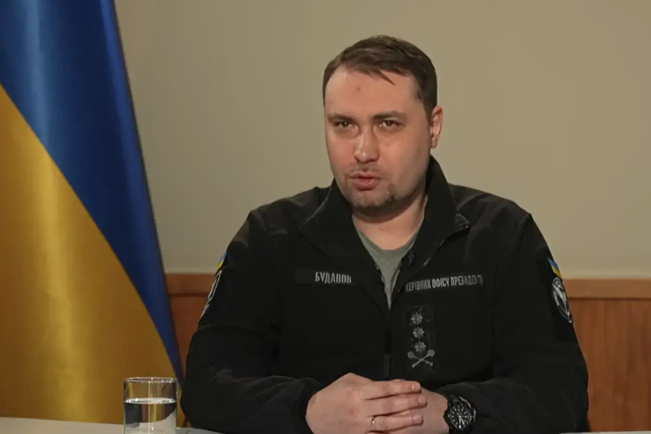 Мовчання Кремля: чому РФ приховує наслідки українських далекобійних ударів