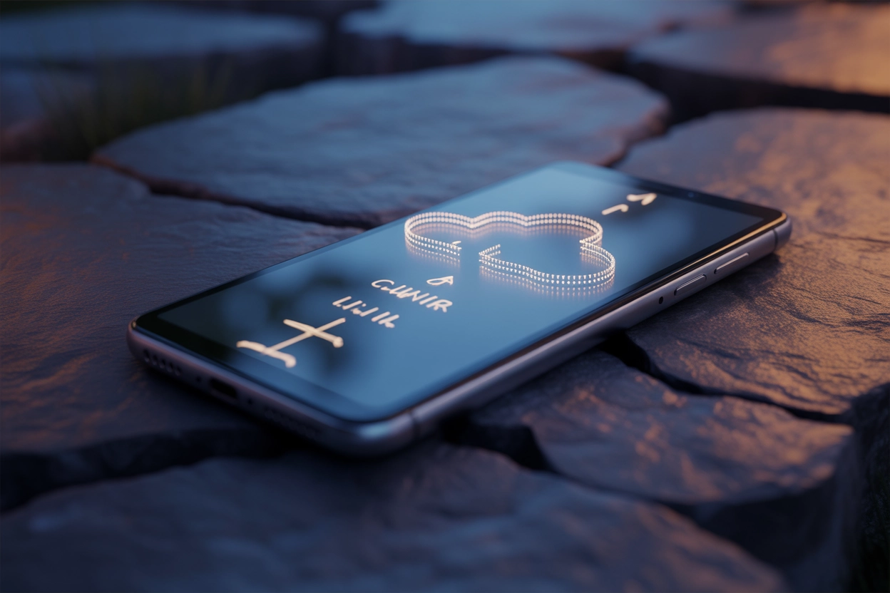 Як видалити з телефону обліковий запис: повний гайд для Android та iPhone