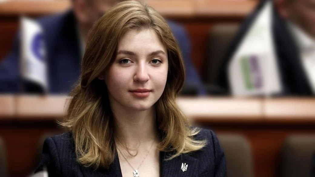 Умовний термін замість колонії: суд виніс вирок ексдепутатці Ар’євій у справі про тяжку ДТП