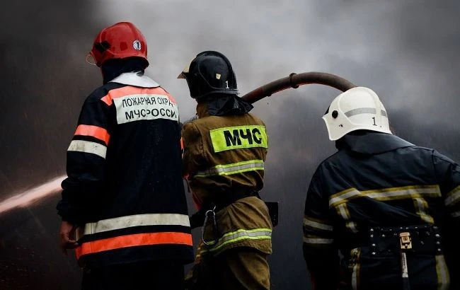 Дрони долетіли за тисячу кілометрів: удари по нафтогалузі РФ накрили Орськ і Перм