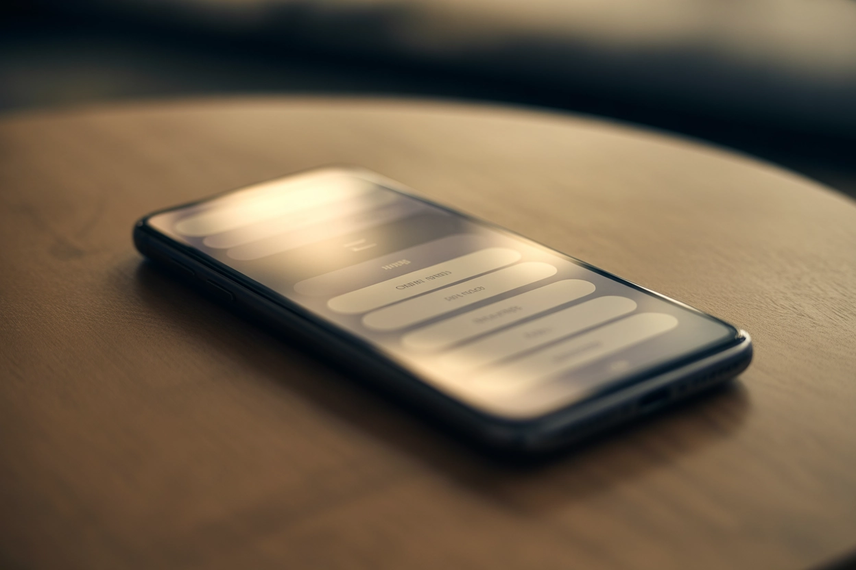 Перехід на особистий профіль в Instagram: покроковий алгоритм дій