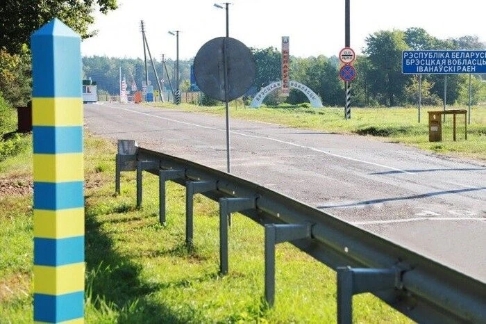 Зміцнення кордону та дипломатичний тиск: Зеленський про нові загрози з півночі