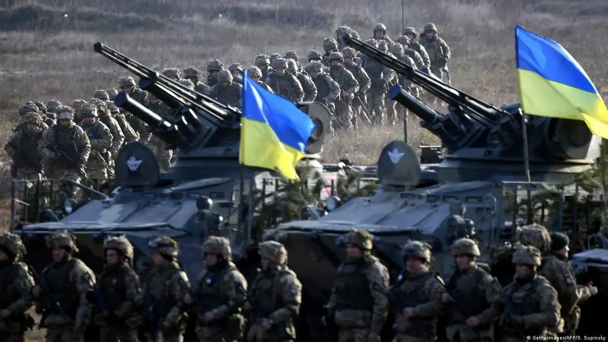 Армійське перезавантаження 2026: як працюватиме нова система виплат та ротацій
