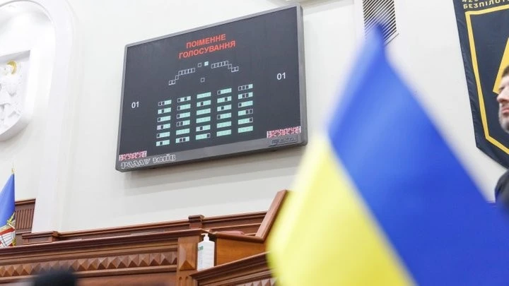 Столиця інвестує мільярди у виживання: як Київ готується до зими