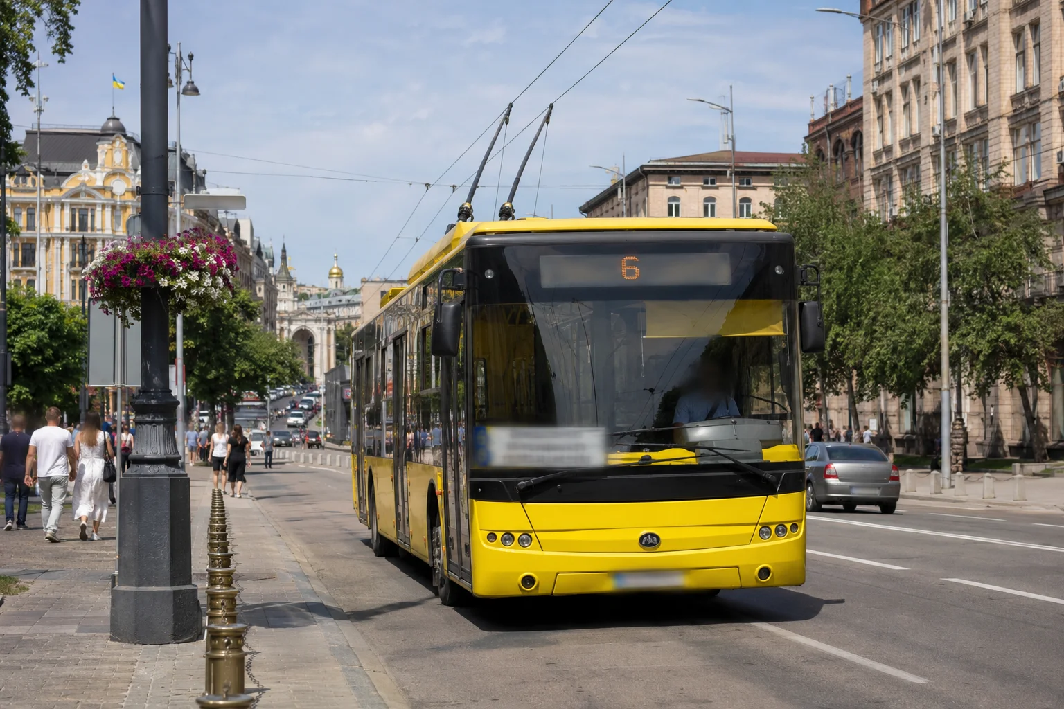 75ab4c00-6c19-481d-967f-eec1afe2561d