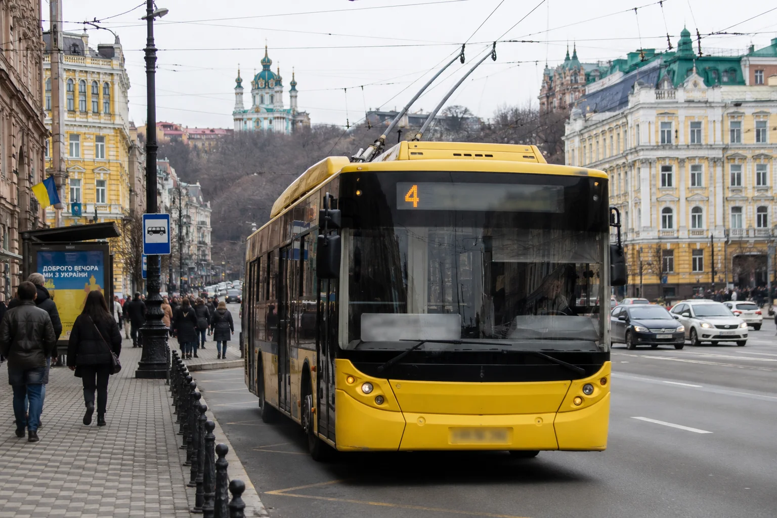 cb0cab21-8685-4e09-bdce-43540f4fa0f1