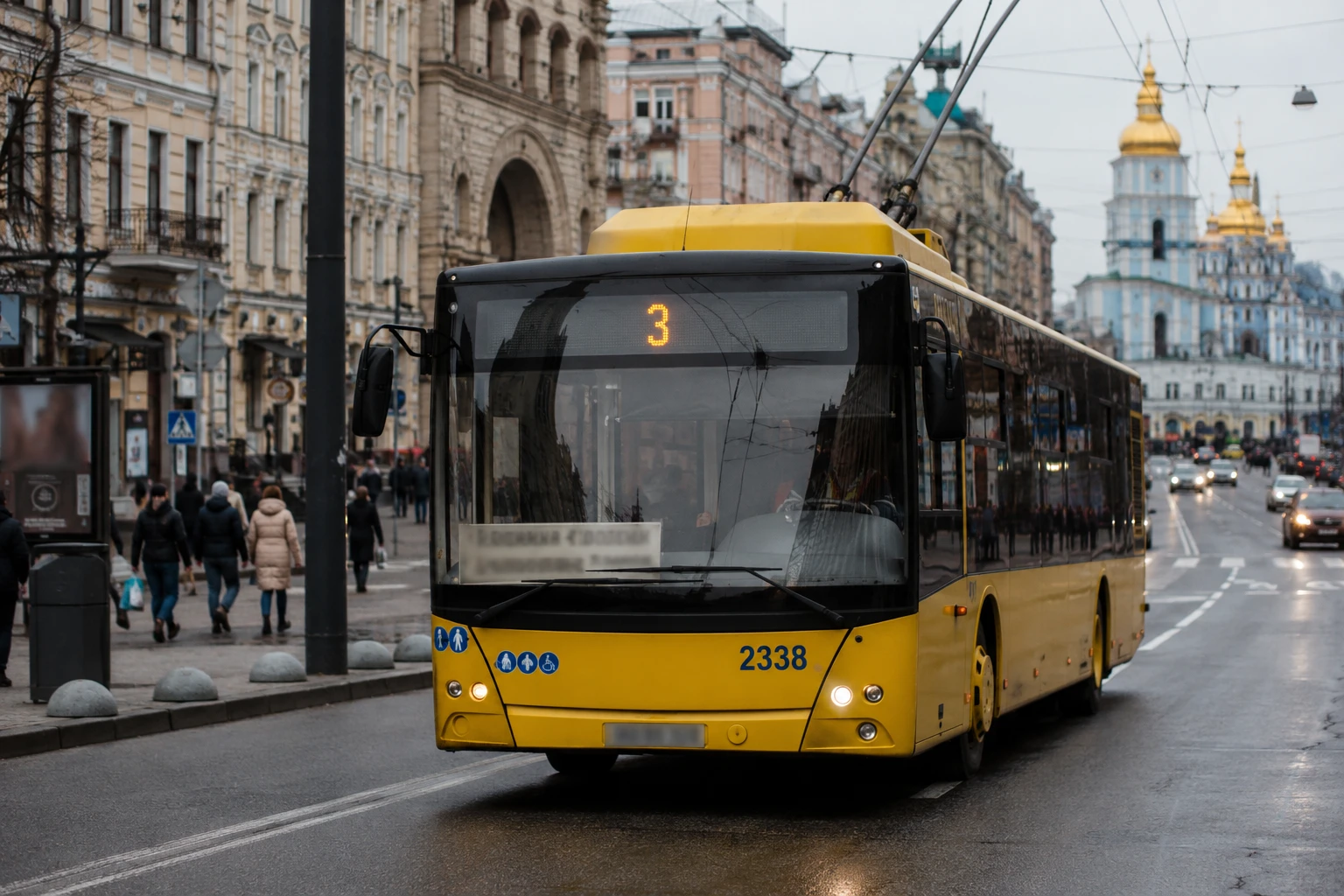 633aa2ec-0971-4b05-8138-ab6cd508e061