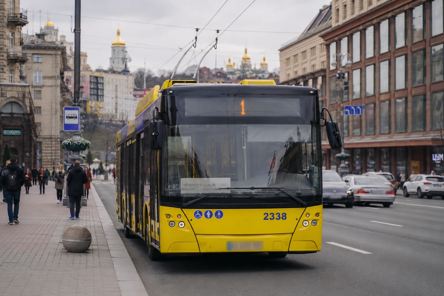622ba992-c514-4feb-bc0e-82ae3383a2d8