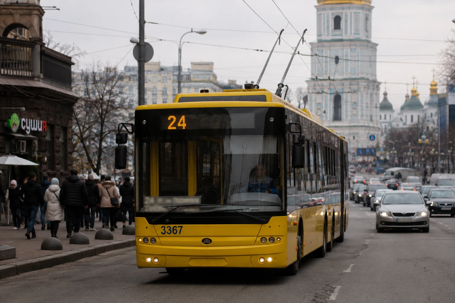 ae7c9afc-e6ad-4386-b9e2-488f6cd83054