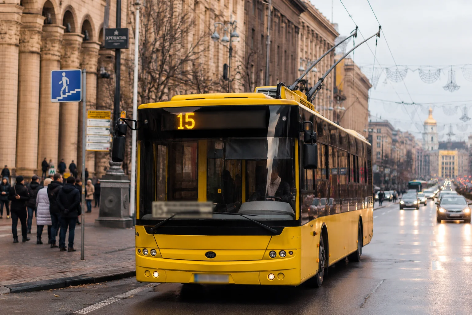 7adb354f-707c-451c-8056-311f27bcf3a8