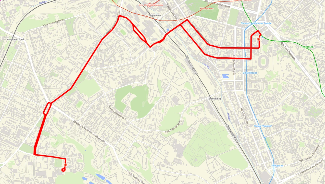 Знімок екрана 2026-05-15 105510