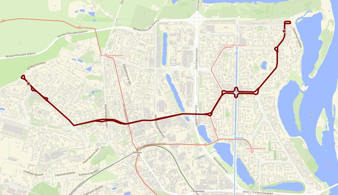 Знімок екрана 2026-05-15 105522