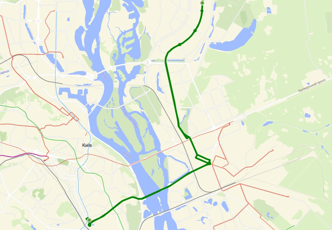 Знімок екрана 2026-05-15 105535