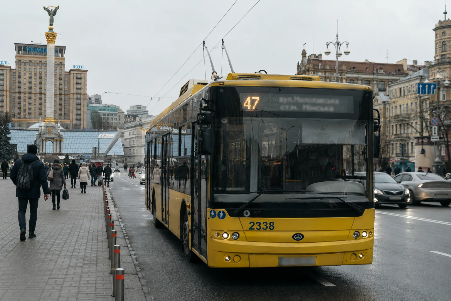 327df74b-3810-4491-a2d9-47a261ffcc93