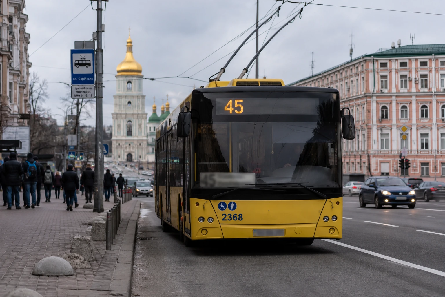 68e8eac3-2da2-40ef-a95b-a3e84517ee9b