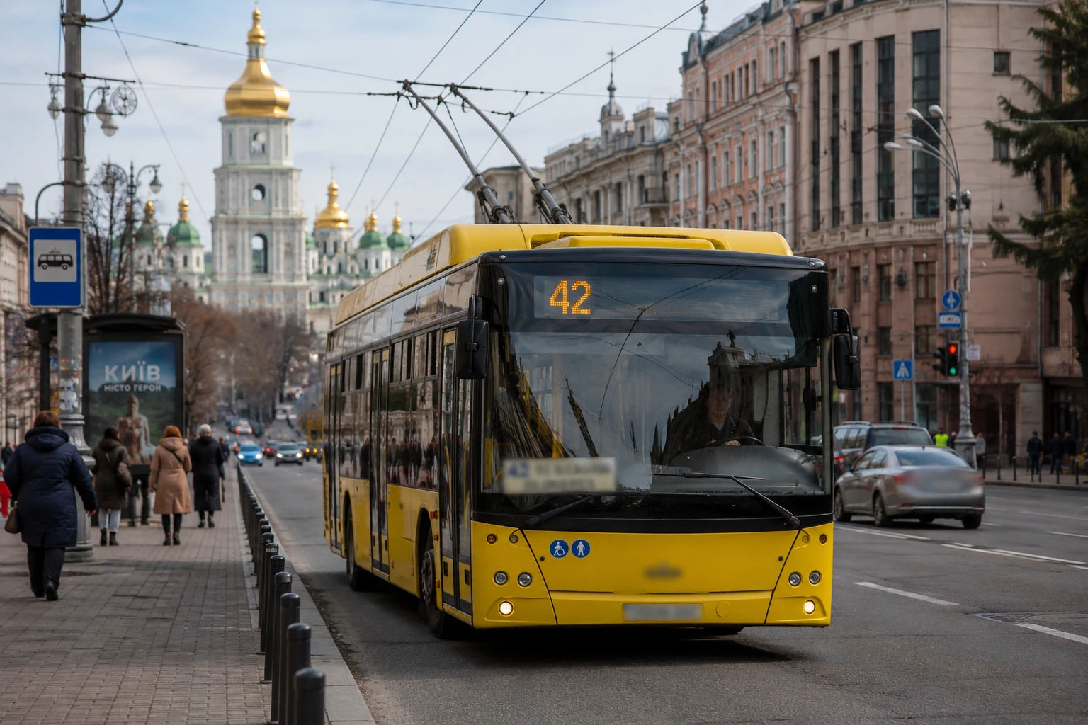 e04f25bf-e223-497f-b85e-92182524a85a
