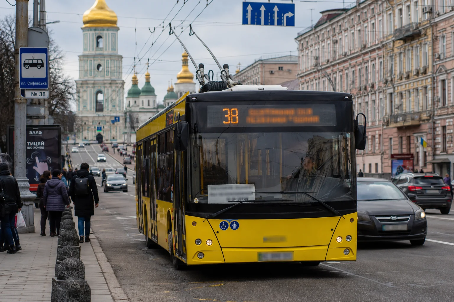 73b5de16-e7a5-4159-b96b-ba95fbc21dc9