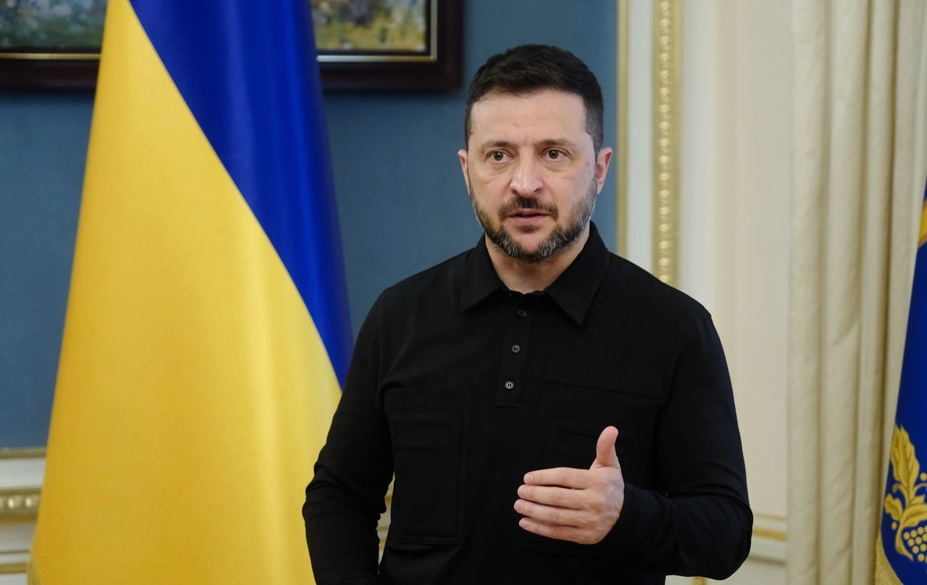Західні технології в руках убивць: чим Росія бомбила Київ 14 травня