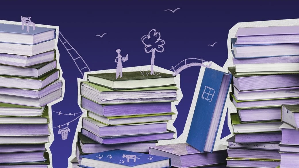 Головні події “Книжкового Арсеналу 2026”: путівник літературними дискусіями та перформансами