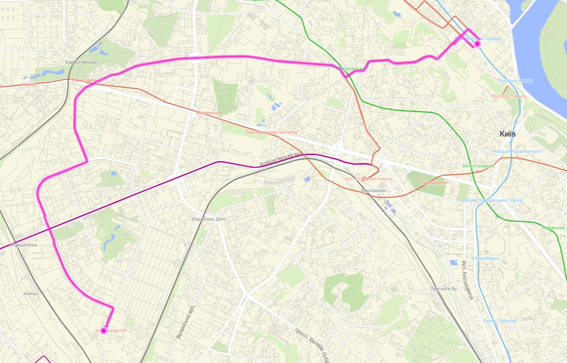 Знімок екрана 2026-05-22 112008
