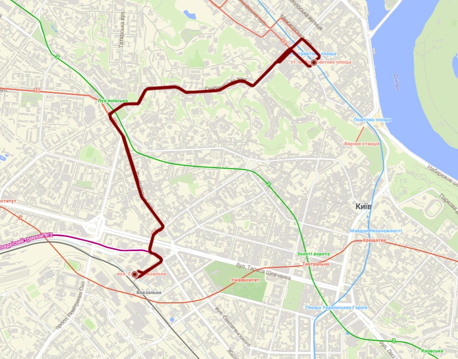 Знімок екрана 2026-05-22 112017