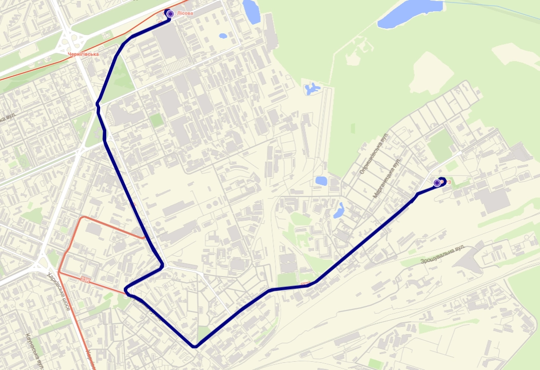 Знімок екрана 2026-05-22 112031
