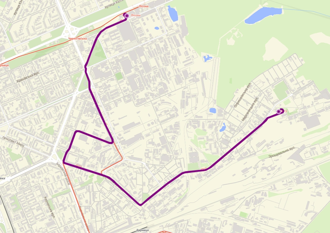 Знімок екрана 2026-05-22 112046