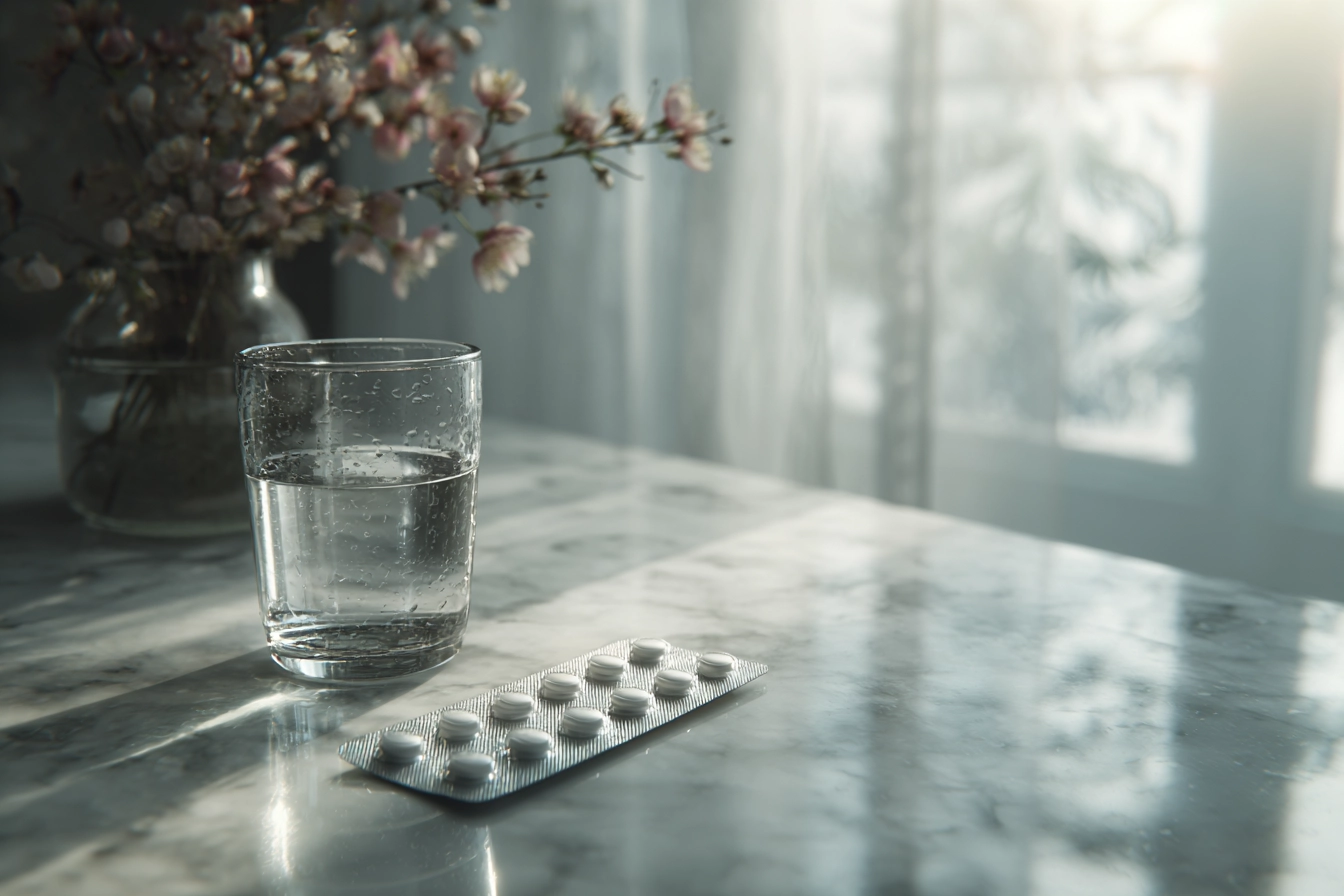 AlexS_Ultra-realistic_close-up_of_a_transparent_glass_of_wate_886f4fb7-a8d3-43ba-9617-00dacca66cf2_2