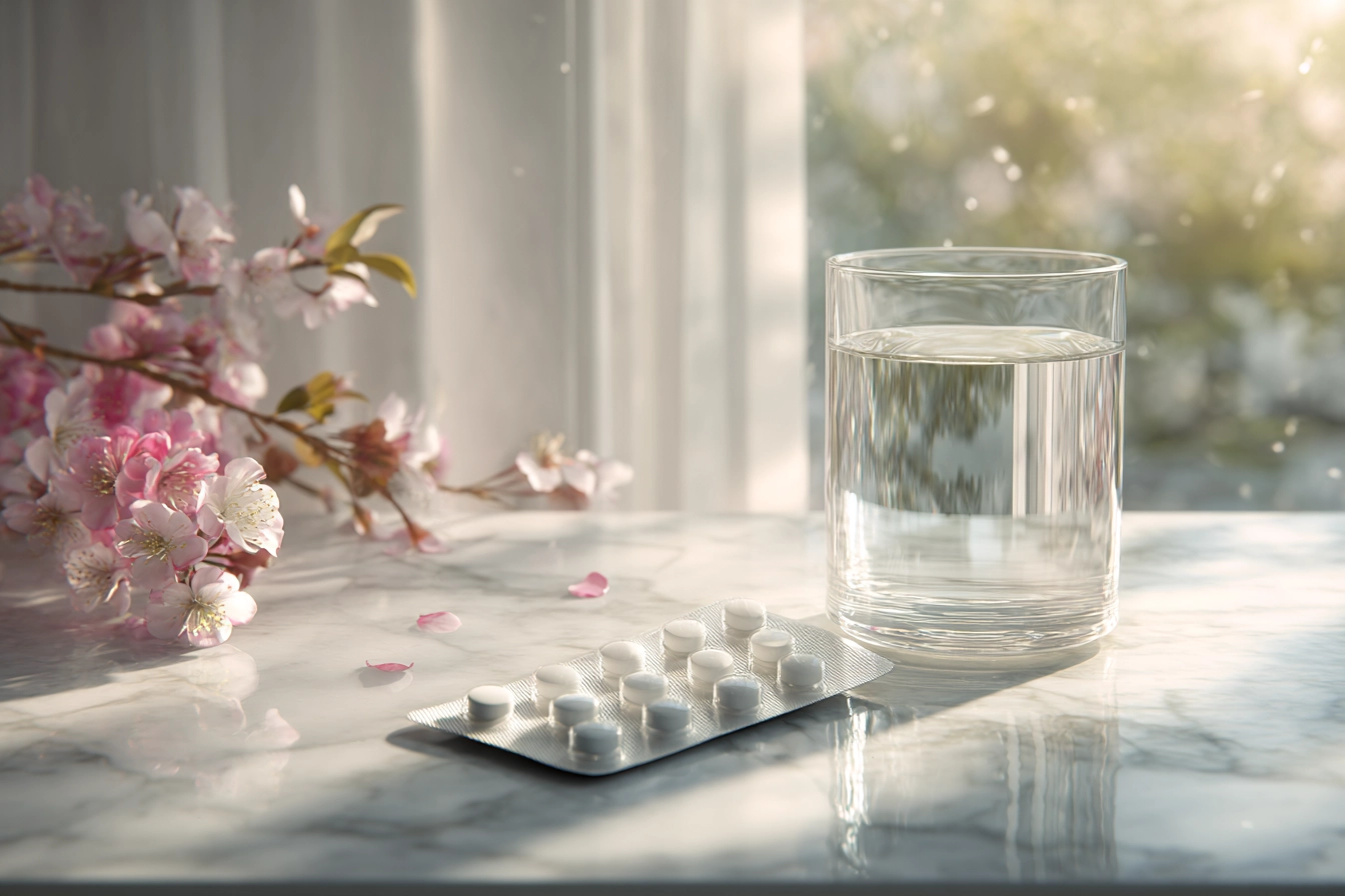 AlexS_Ultra-realistic_close-up_of_a_transparent_glass_of_wate_886f4fb7-a8d3-43ba-9617-00dacca66cf2_3