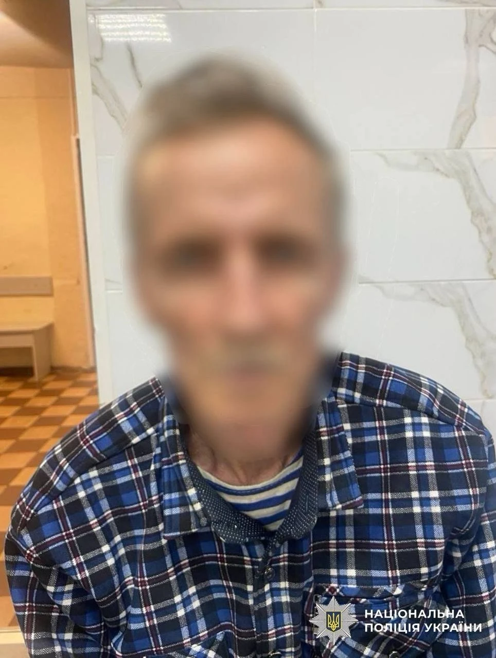Замах на вбивство через фінанси: на Київщині чоловік ледь не позбавив життя рідну сестру