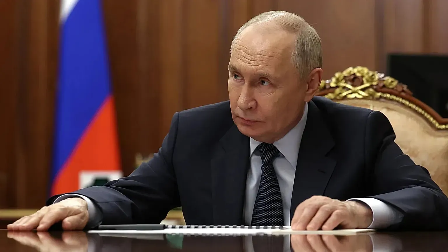 Демонстрація сили замість військової логіки: аналітики ISW розкрили справжні мотиви масованого удару по Києву