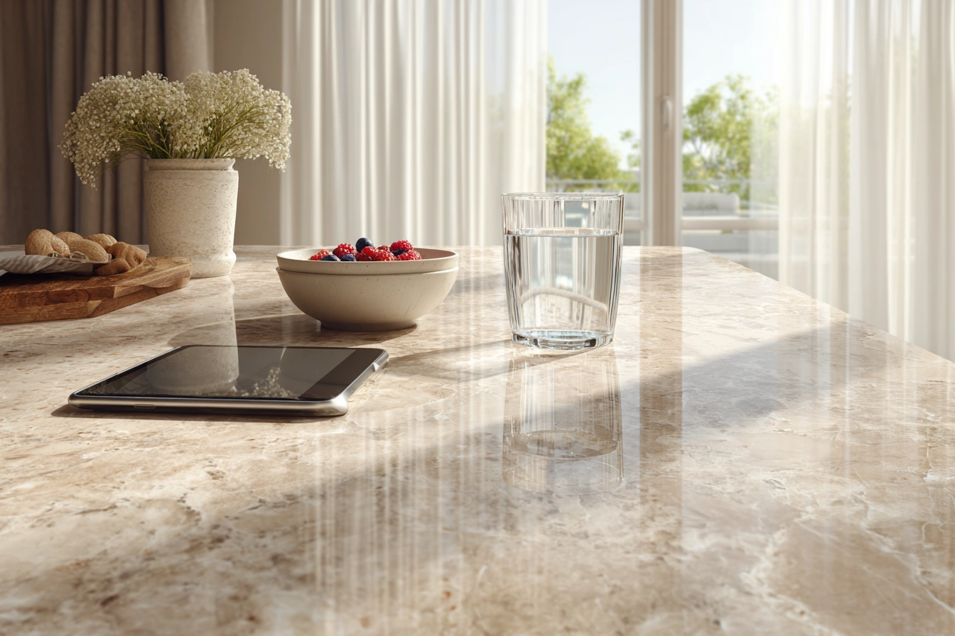 AlexS_Ultra-realistic_morning_scene_on_a_clean_marble_kitchen_2344dea3-8f94-41a3-a431-6df36224fac9_1