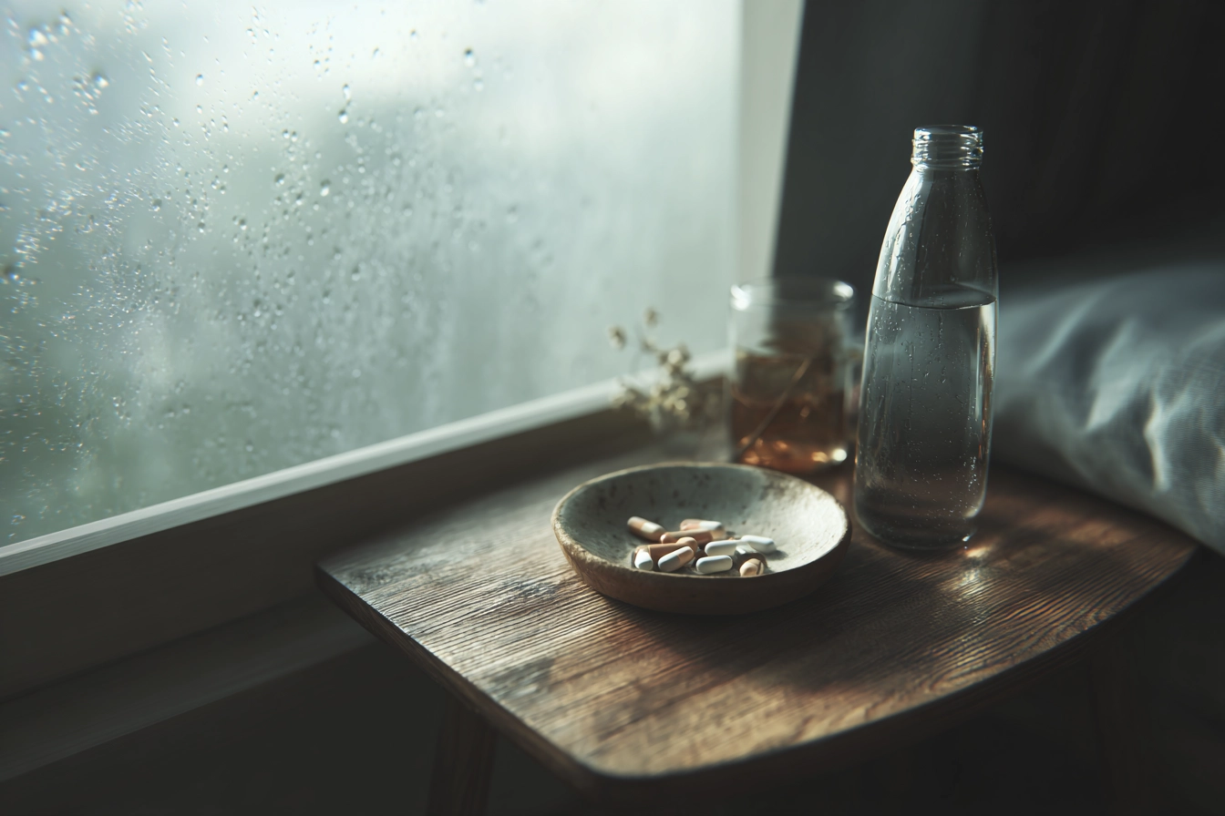 AlexS_Wide-angle_ultra-realistic_composition_of_a_minimalist__a8fa7861-4cd5-4e5e-afb4-a2ad0e2912e2_1