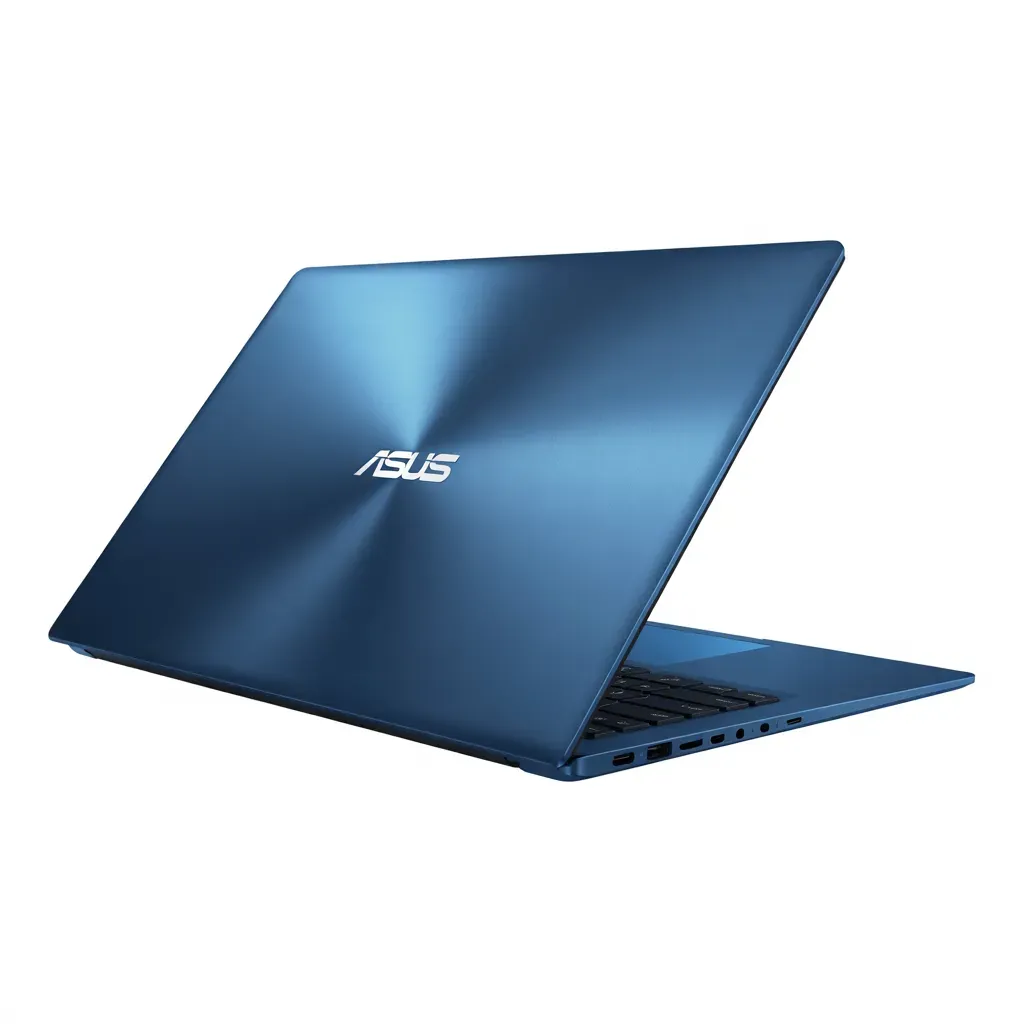 Топ-7 ноутбуків ASUS б/у з найкращим співвідношенням ціни та якості