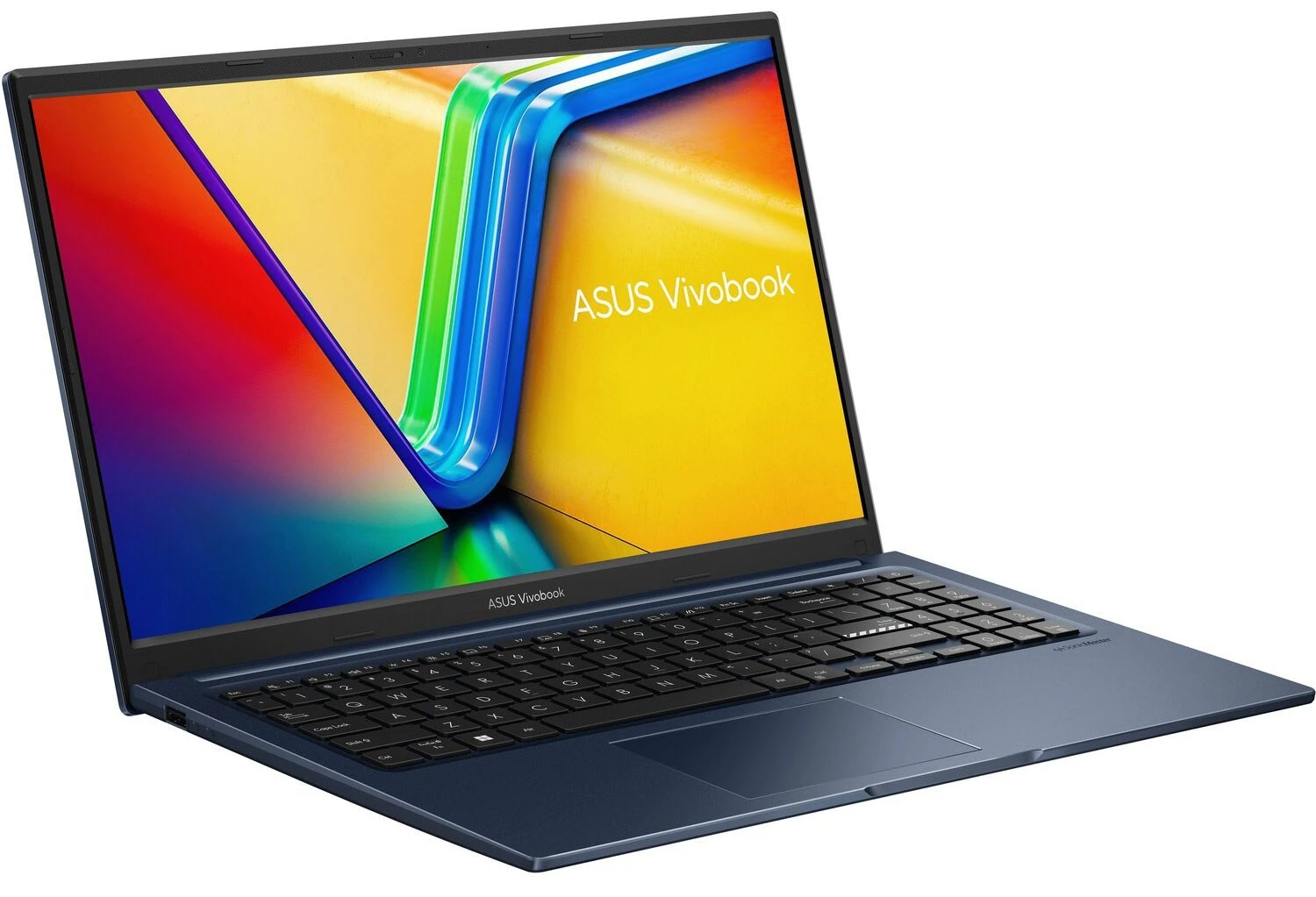 Топ-7 ноутбуків ASUS б/у з найкращим співвідношенням ціни та якості
