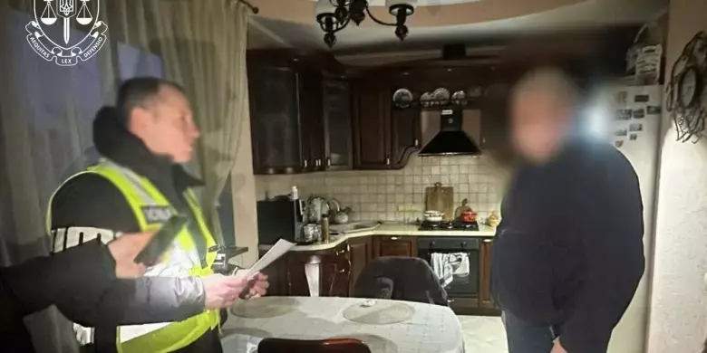 Столична громада втратила понад пів мільярда через непотрібні міські позики: суд чекає на посадовця КМДА