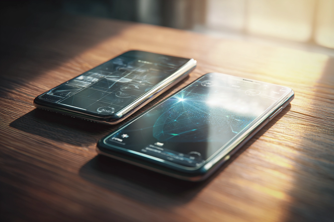 Перевірка переадресації на смартфоні: покрокова інструкція для Android та iPhone