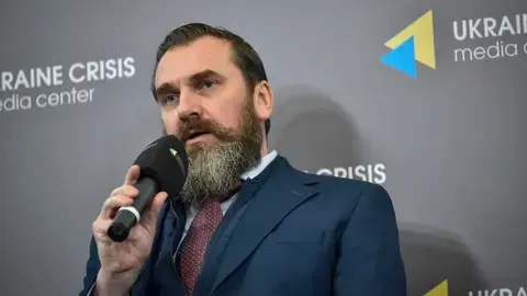 Математика залишається обов’язковою: МОН заблокувало спробу депутатів змінити НМТ