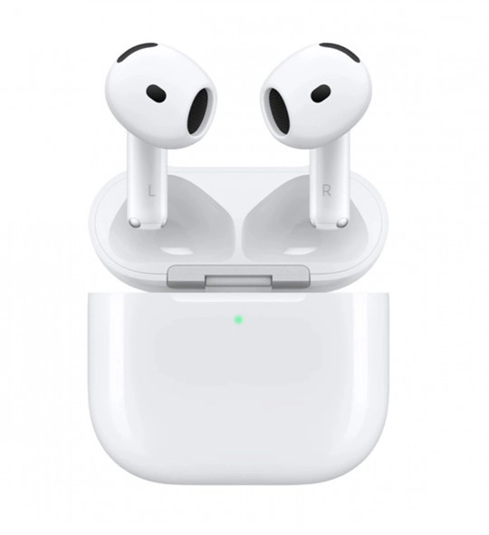 Корисні функції Apple Watch, про які ви могли не знати