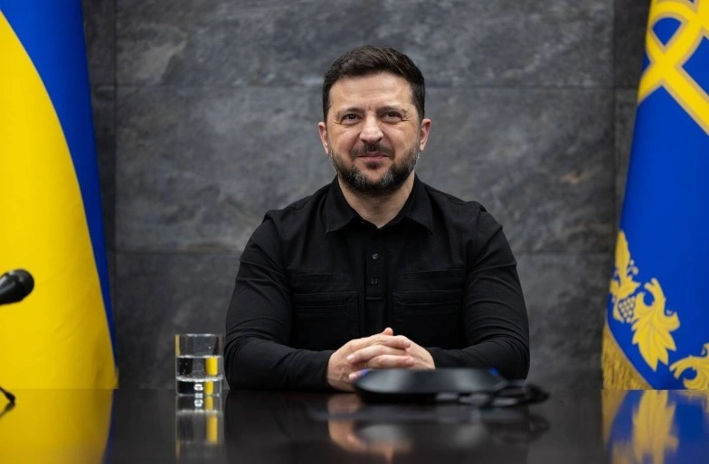 Далекобійна сила у дії: ЗСУ розгромили ППО та логістичні вузли окупантів біля Керченської протоки