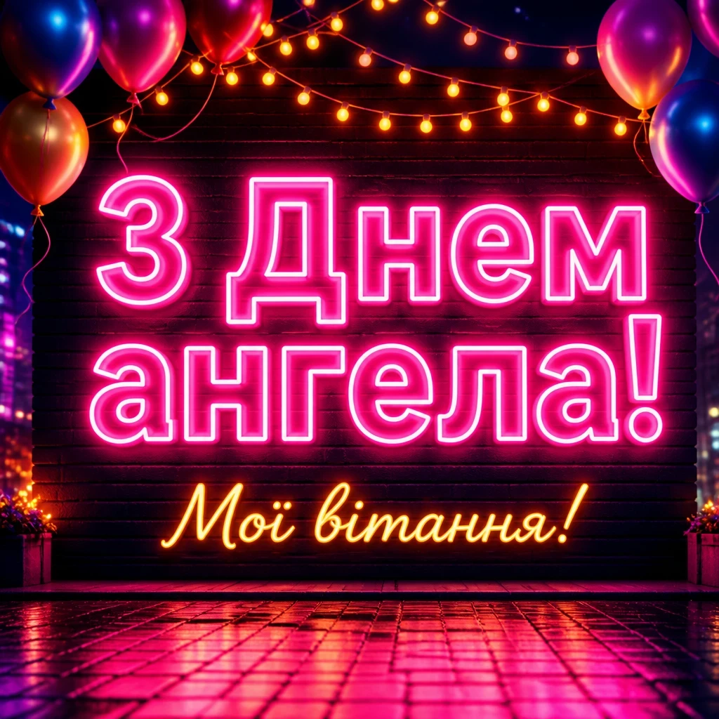 з днем ангела соломія картинки з днем ангела соломія картинки