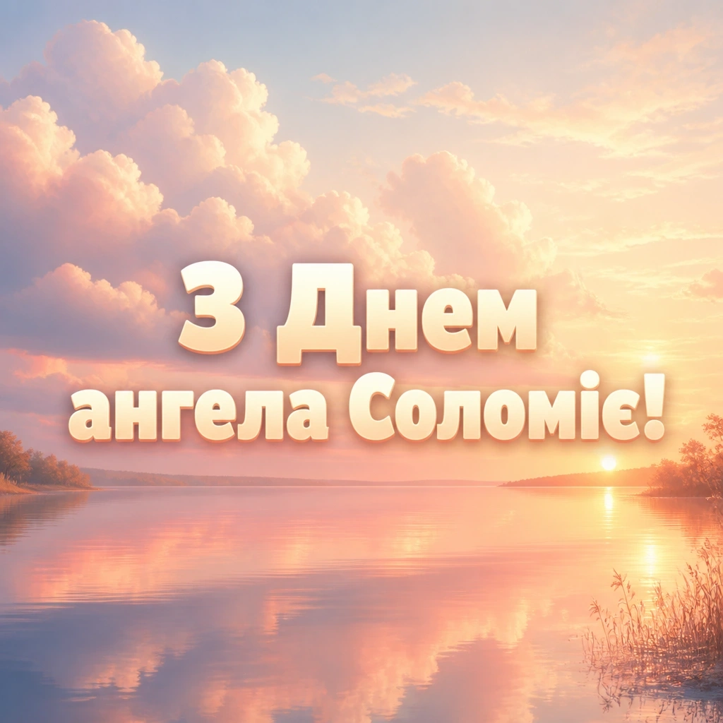 з днем ангела соломія картинки з днем ангела соломія картинки