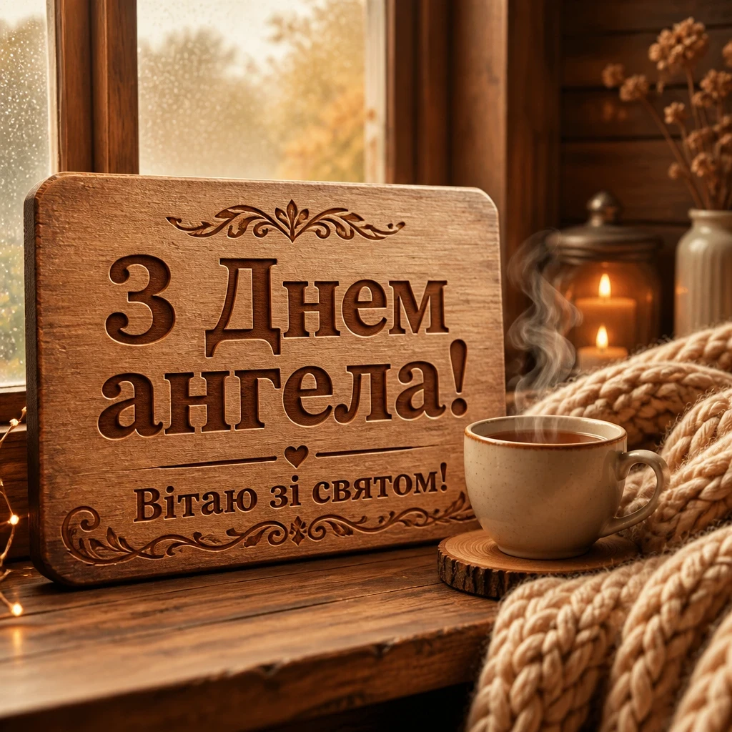 з днем ангела соломія картинки з днем ангела соломія картинки