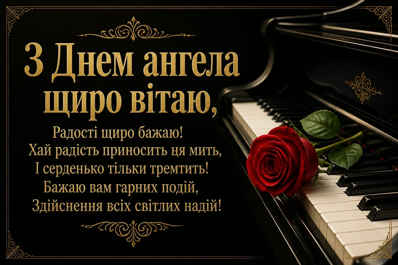 з днем ангела соломія картинки з днем ангела соломія картинки
