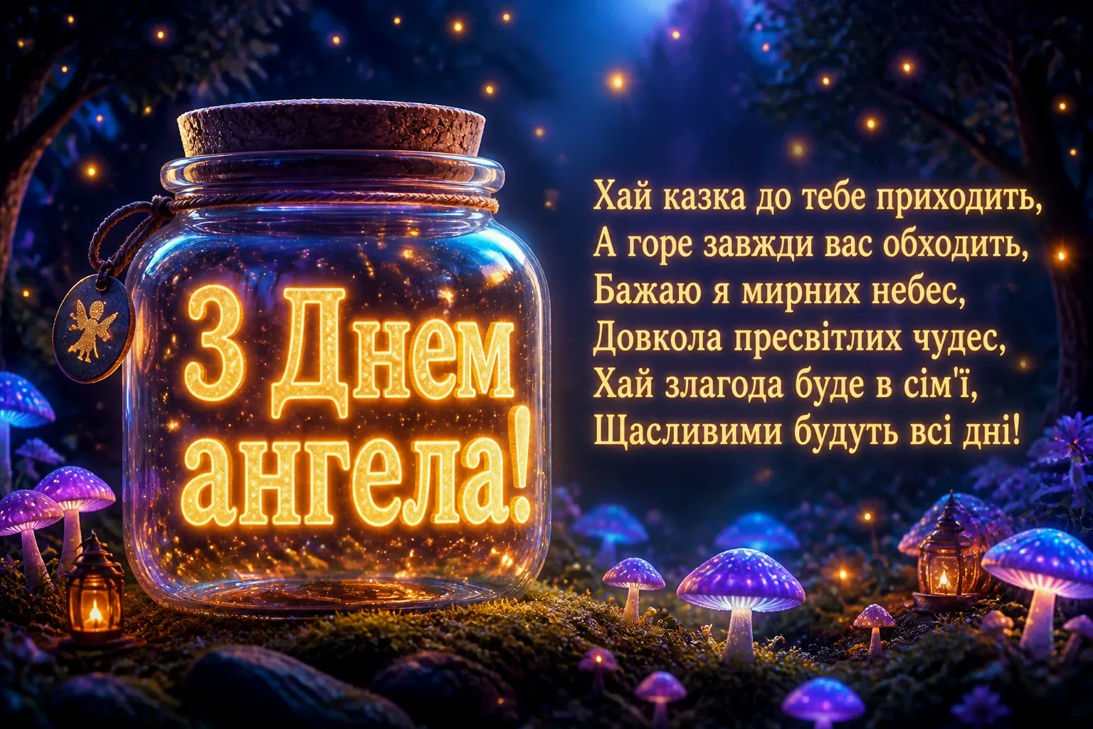 з днем ангела соломія картинки з днем ангела соломія картинки