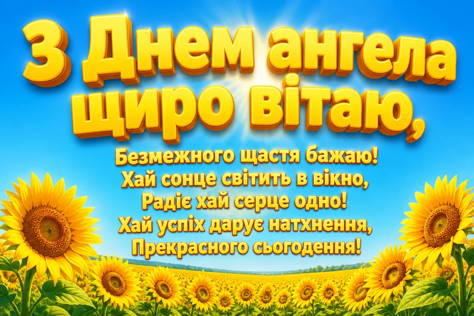 з днем ангела соломія картинки з днем ангела соломія картинки