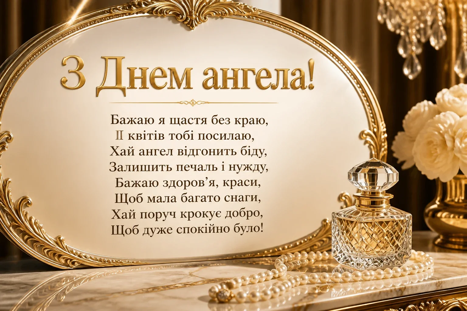 з днем ангела соломія картинки з днем ангела соломія картинки