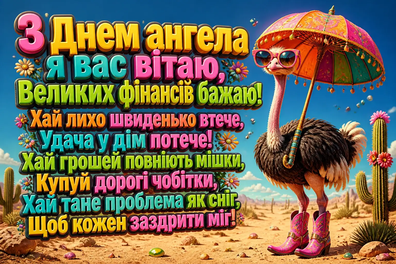з днем ангела соломія картинки з днем ангела соломія картинки