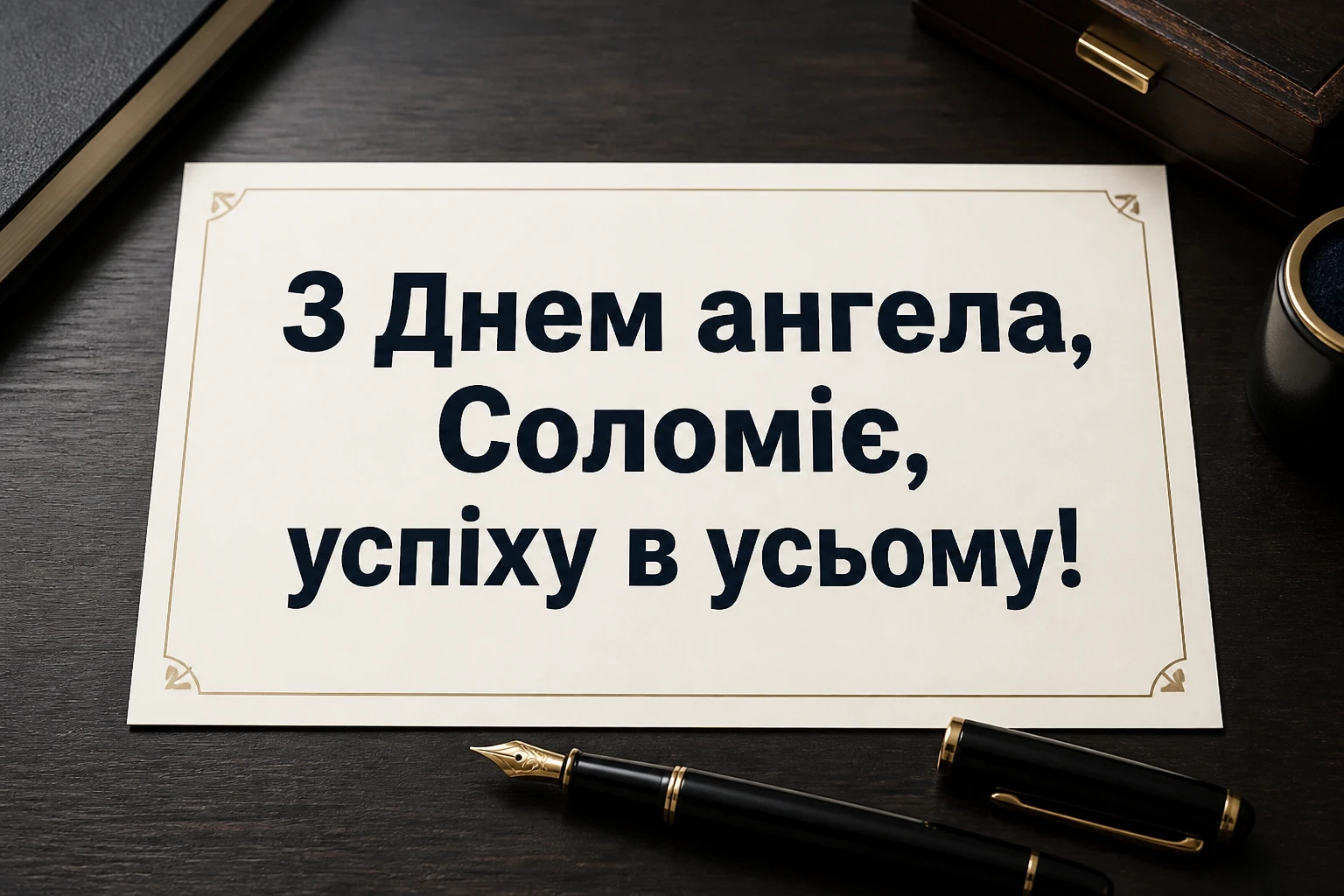 з днем ангела соломія картинки з днем ангела соломія картинки