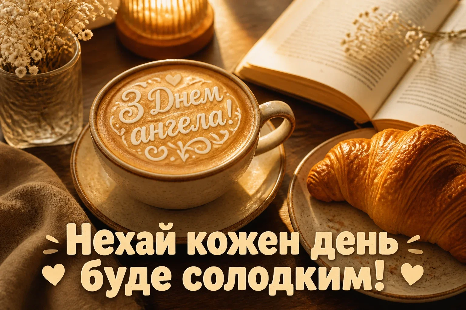 з днем ангела соломія картинки з днем ангела соломія картинки